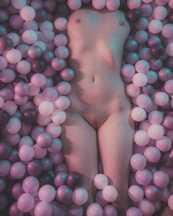 Yuzuki Nude Leaks OnlyFans Photo 11