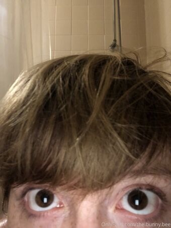 zomcel Nude Leaks OnlyFans Photo 11