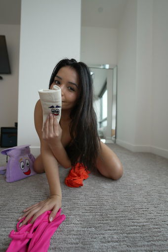 alwayssofia Nude Leaks OnlyFans Photo 18