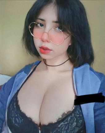 Aby Dazai Nude Leaks OnlyFans Photo 16