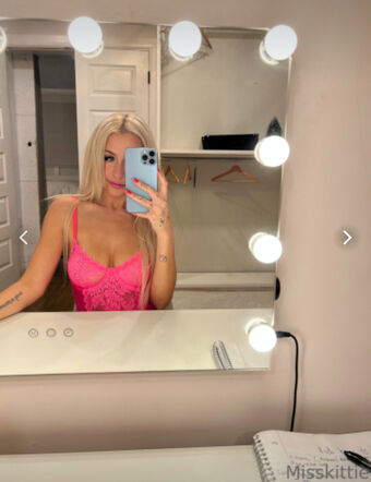 Allieesaur Nude Leaks OnlyFans Photo 53