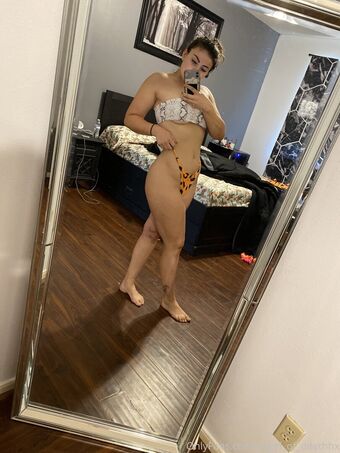 Angel_of_deathhx Nude Leaks OnlyFans Photo 34