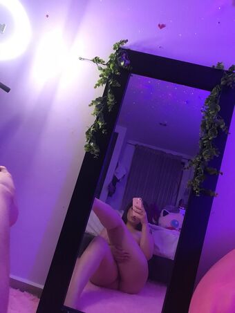 angeluniverse Nude Leaks OnlyFans Photo 14