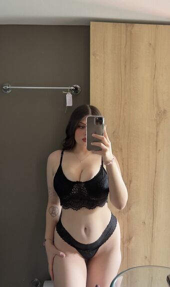 angeluniverse Nude Leaks OnlyFans Photo 18