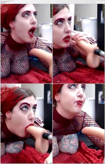 Sasha Lynne Nude Leaks OnlyFans Photo 2