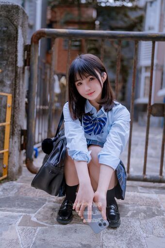 Aninnyan Nude Leaks OnlyFans Photo 75