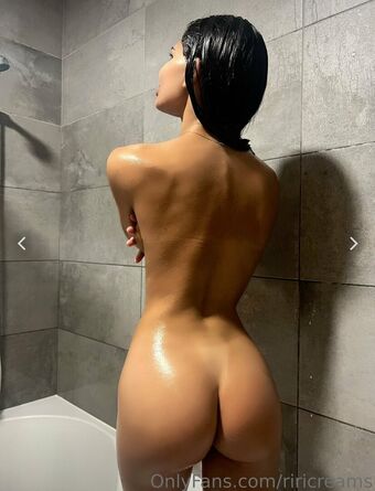 badgalritaa Nude Leaks OnlyFans Photo 11