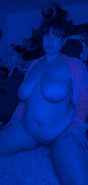 Bigtittykitty7 Nude Leaks OnlyFans Photo 20