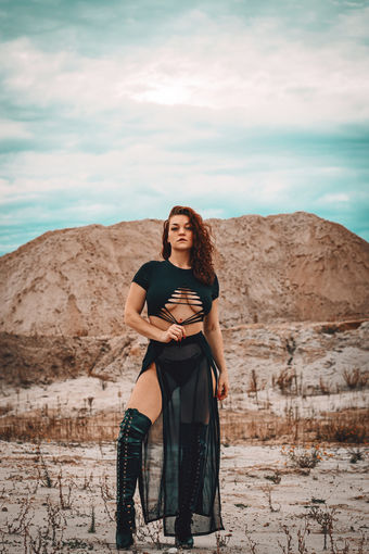 Boudoir.of.me Nude Leaks OnlyFans Photo 2