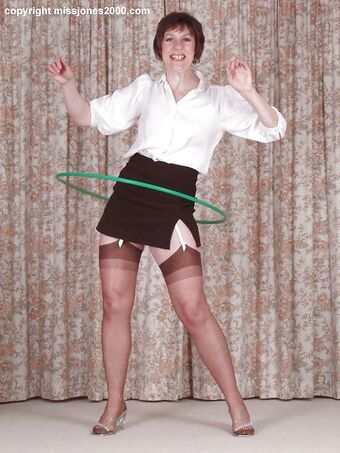 British 00's Porn Nude Leaks OnlyFans Photo 196