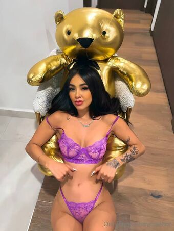 Caeli Nude Leaks OnlyFans Photo 38