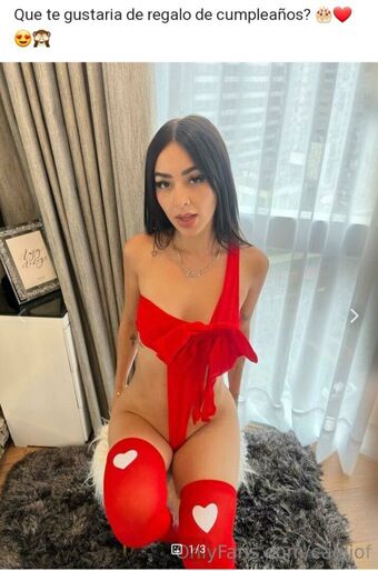 Caelike Nude Leaks OnlyFans Photo 48