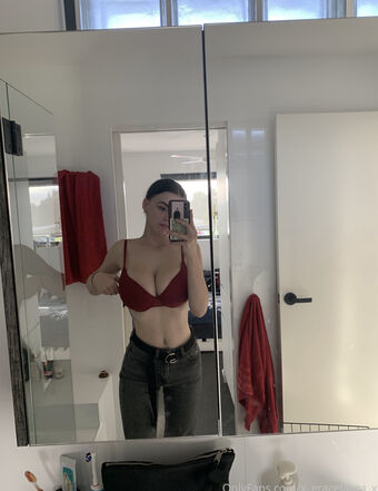 Carolyn Marcinkus Nude Leaks OnlyFans Photo 22