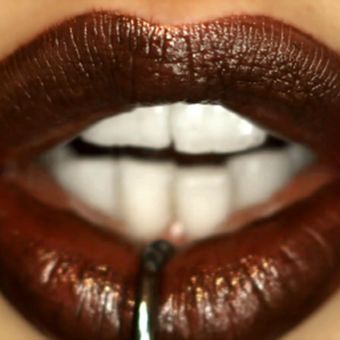 Charli Phoenix Nude Leaks OnlyFans Photo 4