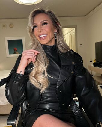 Charlotte Flair Nude Leaks OnlyFans Photo 62