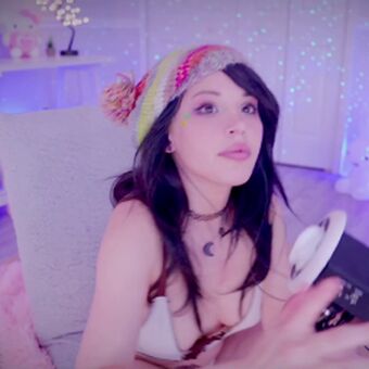 Cherrycrush Nude Leaks OnlyFans Photo 121