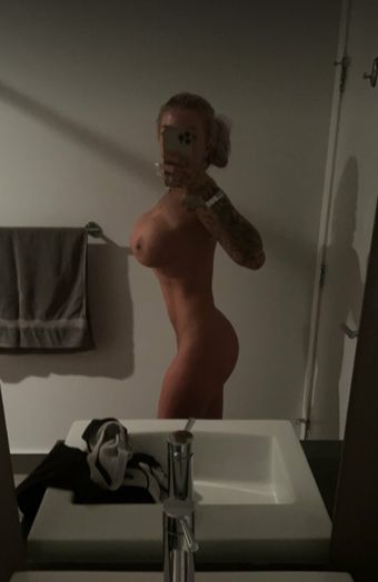 Danarock204 Nude Leaks OnlyFans Photo 19