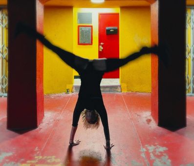 Danikaxix Nude Leaks OnlyFans Photo 15