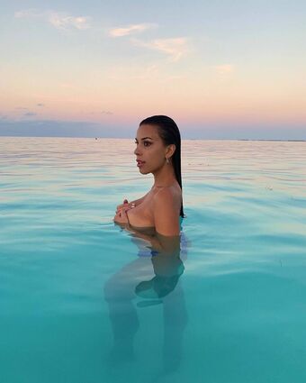 Devin Brugman Nude Leaks OnlyFans Photo 79