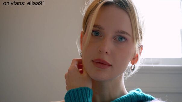 ellaa91 Nude Leaks OnlyFans Photo 141