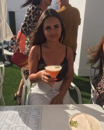 Erin Budak Nude Leaks OnlyFans Photo 13