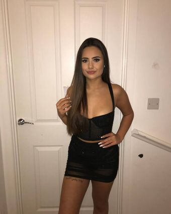 Erin Budak Nude Leaks OnlyFans Photo 9