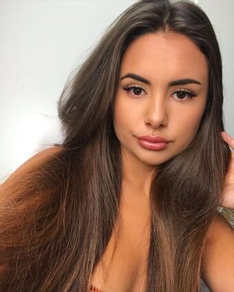 Erin Budak Nude Leaks OnlyFans Photo 17