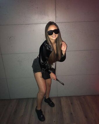 Erin Budak Nude Leaks OnlyFans Photo 10