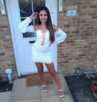 Erin Budak Nude Leaks OnlyFans Photo 19