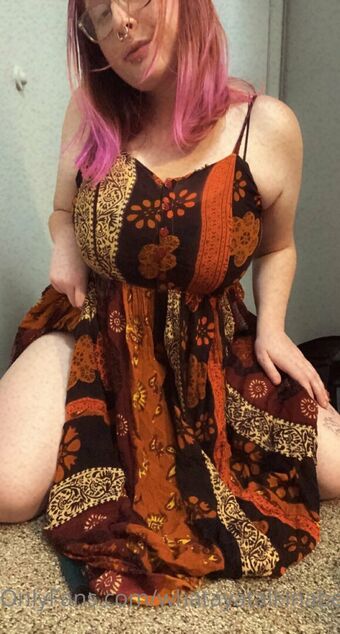 whatayatalkinabeet Nude Leaks OnlyFans Photo 18