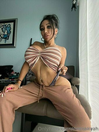 expanding_kaliyah Nude Leaks OnlyFans Photo 9