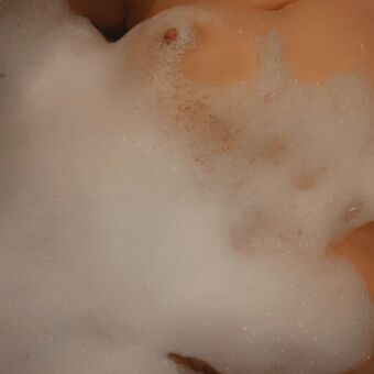 Fitfager Nude Leaks OnlyFans Photo 6