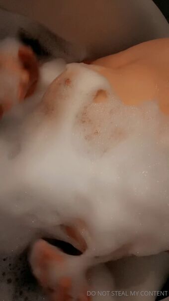 Fitfager Nude Leaks OnlyFans Photo 3