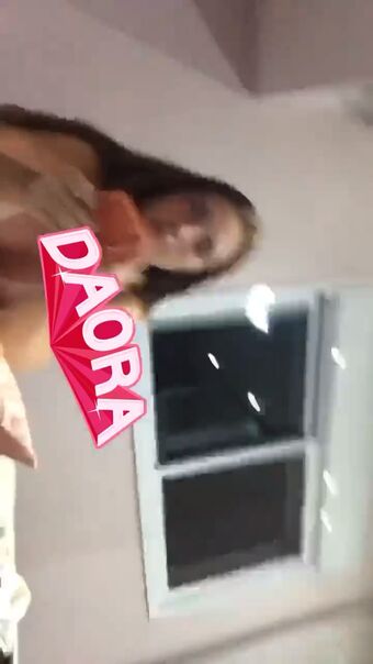 Gabi Amaral Nude Leaks OnlyFans Photo 1