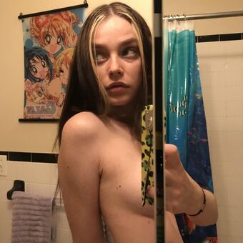 gonefishingwithdad Nude Leaks OnlyFans Photo 20