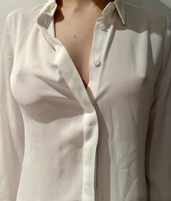 Grace Sophia Nude Leaks OnlyFans Photo 12