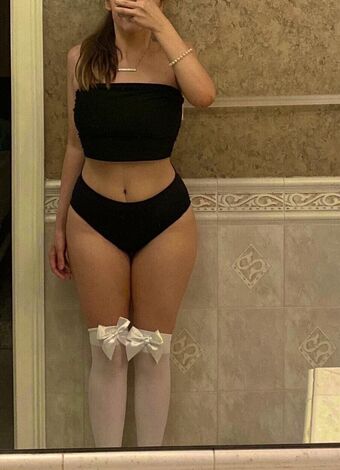 Gwynbtw Nude Leaks OnlyFans Photo 12