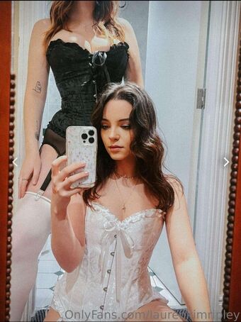 Harrieteleanor Nude Leaks OnlyFans Photo 19