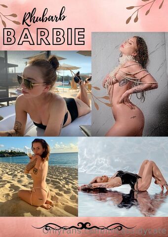 imcassidycate Nude Leaks OnlyFans Photo 14