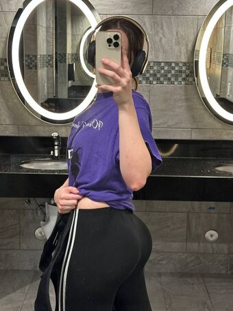 itslulubaby Nude Leaks OnlyFans Photo 14