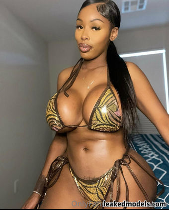 Jadorejayanna Nude Leaks OnlyFans Photo 8