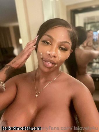 Jadorejayanna Nude Leaks OnlyFans Photo 3