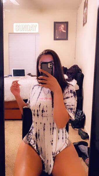 Jaida Parker - WWE Nude Leaks OnlyFans Photo 5