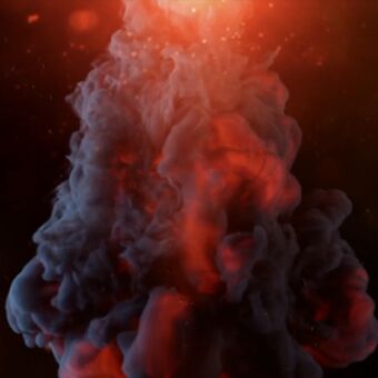 Jane Wilde Nude Leaks OnlyFans Photo 10