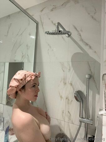 Jazminesinging Nude Leaks OnlyFans Photo 91