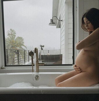 Jenna Dewan Nude Leaks OnlyFans Photo 58