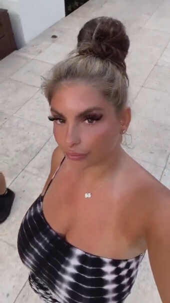 Kasey Madrazo Nude Leaks OnlyFans Photo 30