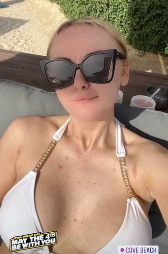 Katie Mcglynn Nude Leaks OnlyFans Photo 10