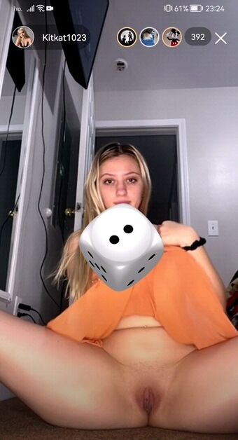 Katie R Nude Leaks OnlyFans Photo 2