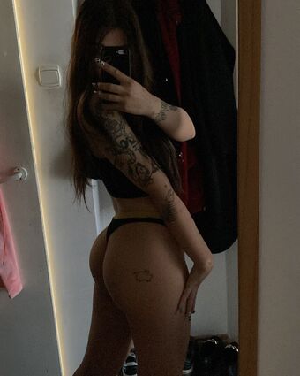 kkinka_ Nude Leaks OnlyFans Photo 5